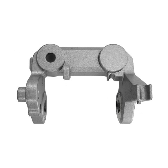 Motor bracket compl. Metabo 316056080