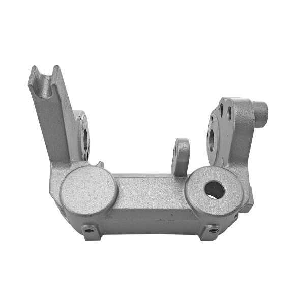 Motor bracket compl. Metabo 316056080