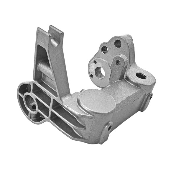 Motor bracket compl. Metabo 316056080