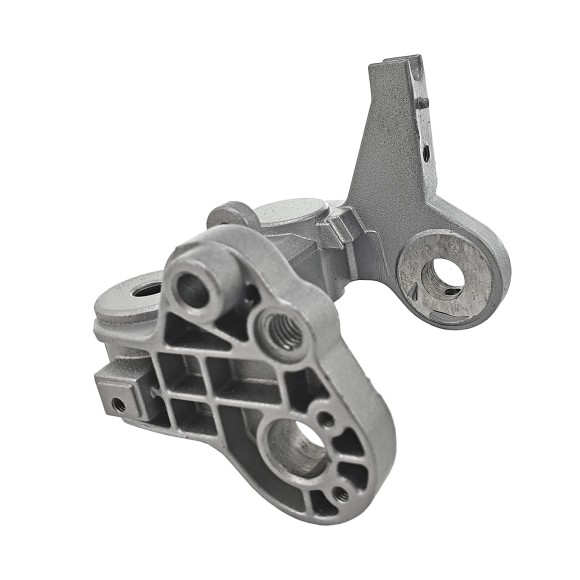 Motor bracket compl. Metabo 316056080