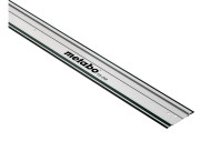 Напрямна шина Metabo FS 250 (629013000)