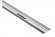 Напрямна шина Metabo FS 250 (629013000)