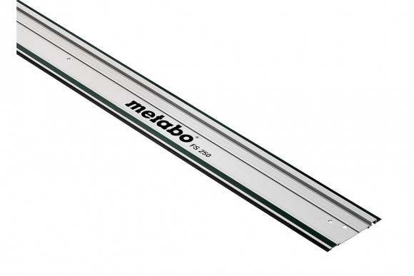 Напрямна шина Metabo FS 250 (629013000)