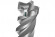 Бур Metabo Pro4 Premium SDS-Max 20x320 мм (623232000)