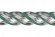 Бур SDS-Plus P4Plus; 12.0x260 мм Metabo (626227000)