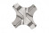 Бур SDS-Plus P4Plus; 12.0x260 мм Metabo (626227000)