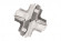 Бур SDS-Plus P4Plus; 12.0x260 мм Metabo (626227000)