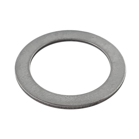 Шайба патрона для перфоратора Metabo BHE 20 SP/KHE 22 SP/KHE 26 SP (141155470) Шайба патрона для перфоратора Metabo BHE 20 SP/KHE 22 SP/KHE 26 SP (141155470)