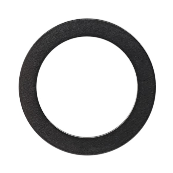 Шайба патрона для перфоратора Metabo BHE 20 SP/KHE 22 SP/KHE 26 SP (141155470) Шайба патрона для перфоратора Metabo BHE 20 SP/KHE 22 SP/KHE 26 SP (141155470)