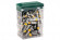 Набір насадок Metabo T25, SP, 25 (626713000)