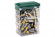 Набір насадок Metabo T25, SP, 25 (626713000)