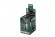 Набір бурів та зубил Metabo SDS plus Pro 4, 10 предметів в складній сумці (631690000)
