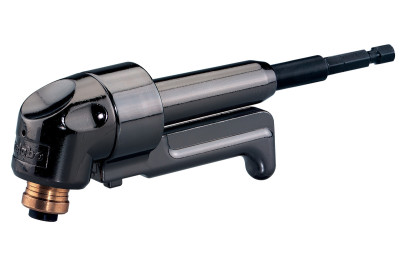 Кутова насадка Metabo 57 Нм (630463000) Кутова насадка Metabo 57 Нм (630463000)