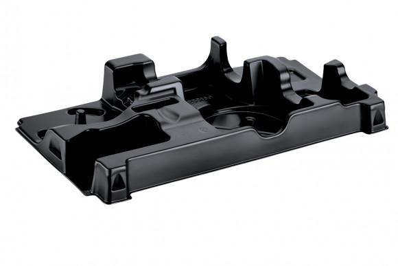 Вкладка в metaBOX для WF 18 (628904000)