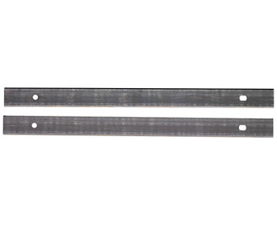 Ножі твердосплавні для рейсмусово-фуговальних станків Metabo HC 260 C/M/K (0911030730) Ножі твердосплавні для рейсмусово-фуговальних станків Metabo HC 260 C/M/K (0911030730)