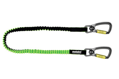 Ремень для защиты от падения инструмента Quick-Connect 5 кг (628961000)