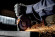 Акумуляторна болгарка Metabo WPB 18 LT BL 11-125 Quick каркас (613059850)