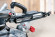 Торцювальна пила Metabo KGSV 216 M (619261000)