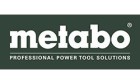 backup key Metabo 343089510 backup key Metabo 343089510