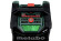 Радио строительное с функцией зарядки аккумуляторов, телефонов Metabo RC 12-18 BT DAB+ (корпус) (600779850)