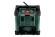 Радио строительное с функцией зарядки аккумуляторов, телефонов Metabo RC 12-18 BT DAB+ (корпус) (600779850)