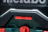 Радио строительное с функцией зарядки аккумуляторов, телефонов Metabo RC 12-18 BT DAB+ (корпус) (600779850)