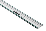 Направляюча шина Metabo FS 310 (629014000)