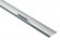 Направляюча шина Metabo FS 310 (629014000)