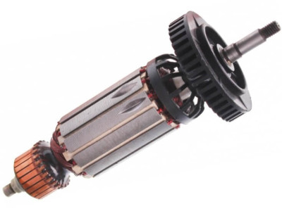 Якір (KHE 2650) Metabo (310010280) Якір (KHE 2650) Metabo (310010280)