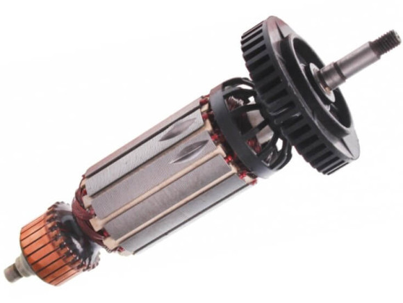 Якір (KHE 2650) Metabo (310010280)