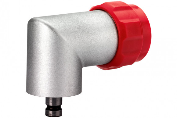 Кутова насадка Metabo LT Quick (627077000)