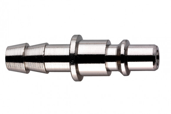 Вставний наконечник Metabo ARO, 9 мм (628721000)