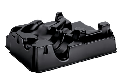 Вкладка в metaBOX для SXE 450 (628908000)