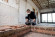 Перфоратор Metabo KHE 2645 (601710500)