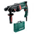 Перфоратор Metabo KHE 2645 (601710500)