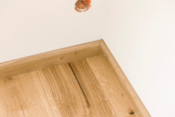 Монтажна пилка Metabo KGSV 72 Xact SYM (612216000)