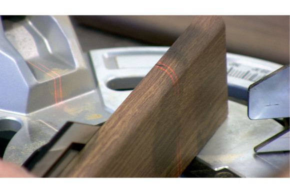 Монтажна пилка Metabo KGSV 72 Xact SYM (612216000)