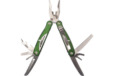 Мультитул Metabo (657001000) Мультитул Metabo (657001000)