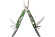 Мультитул Metabo (657001000)