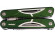 Мультитул Metabo (657001000)