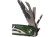 Мультитул Metabo (657001000)