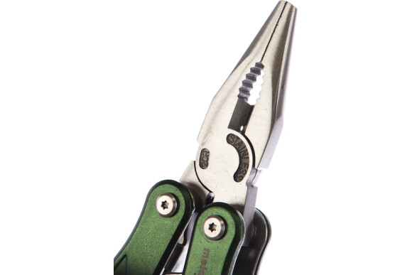 Мультитул Metabo (657001000)