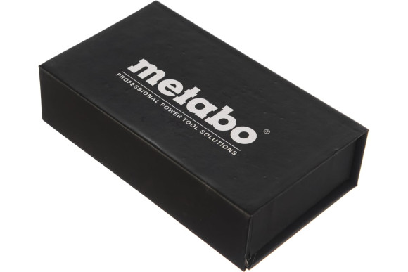 Мультитул Metabo (657001000)
