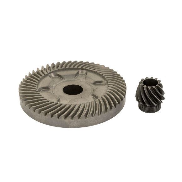 Зубчаста пара болгарки Metabo W 24-230 (316045530)