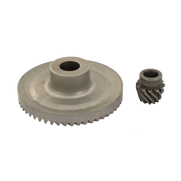 Зубчаста пара болгарки Metabo W 24-230 (316045530)