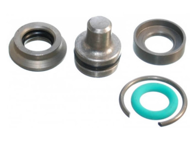 Втулка рукоятки в сборе Metabo (316031940) Втулка рукоятки в сборе Metabo (316031940)