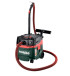 Аккумуляторный пылесос Metabo AS 36-18 L 20 PC CC, 18В, каркас (602072850)