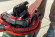 Акумуляторний пилосос Metabo AS 36-18 L 20 PC CC, 18В, каркас (602072850)