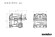 Акумуляторний пилосос Metabo AS 36-18 L 20 PC CC, 18В, каркас (602072850)