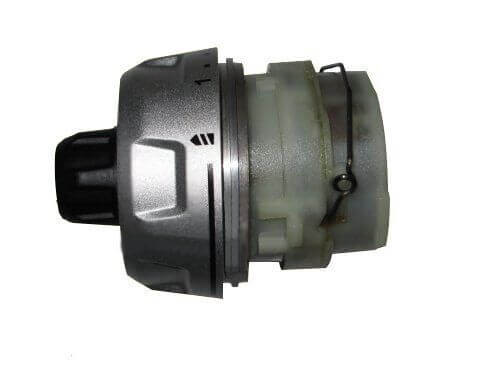 Редуктор для шуруповерта Metabo PowerMaxx BS (315418330)